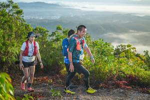 BIB: 205, 911
                            <button type="button" onclick="openModal(21876360)" class="btn btn-primary btn-sm float-right btn-popup" data-toggle="modal" data-target=".modal-high-quality">
                        <i class="fas fa-shopping-cart"></i> Add to Cart
                    </button>
                                            <button type="button" onclick="isThisMe(21876360, true)" class="btn btn-success btn-sm float-right btn-popup btn-isme hidden" data-toggle="tooltip" data-placement="bottom" title="นี่คือรูปของคุณใช่ไหม คลิกที่นี่เพื่อเอาเข้าอัลบั้ม">
                        <i class="fas fa-plus"></i> Add to album
                    </button>
                    <button type="button" onclick="isThisMe(21876360, false)" class="btn btn-warning btn-sm float-right btn-popup btn-isnotme hidden">
                        <i class="fas fa-ban"></i> Remove from album
                    </button>